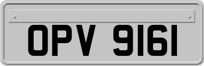 OPV9161