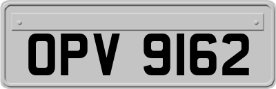 OPV9162