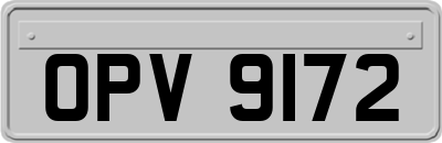 OPV9172
