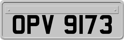 OPV9173