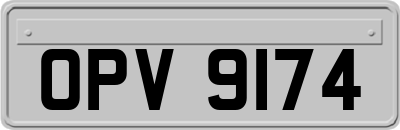 OPV9174