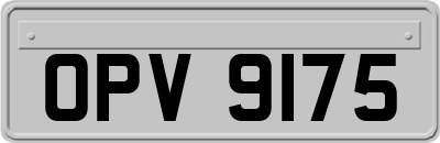 OPV9175