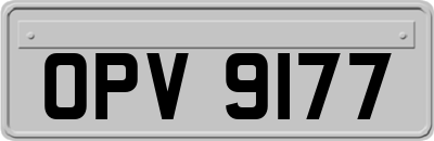 OPV9177