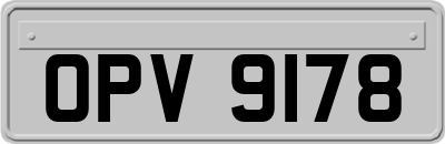 OPV9178