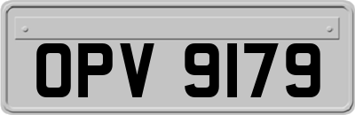 OPV9179