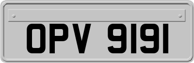 OPV9191