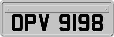 OPV9198