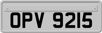 OPV9215