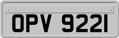 OPV9221
