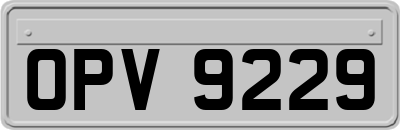 OPV9229