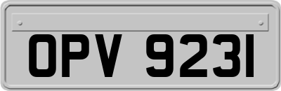 OPV9231