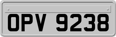 OPV9238