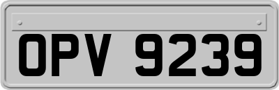 OPV9239