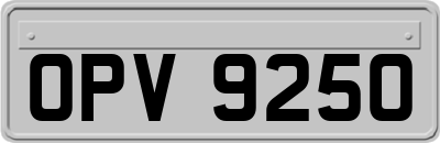 OPV9250