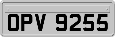 OPV9255