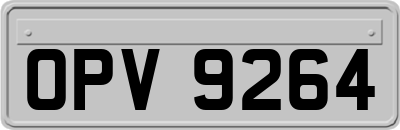 OPV9264