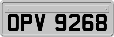 OPV9268