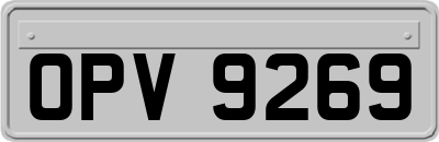 OPV9269