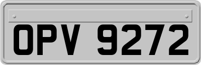 OPV9272