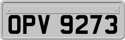 OPV9273