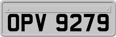 OPV9279
