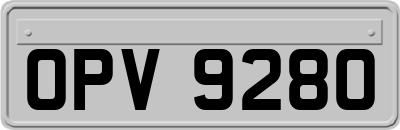OPV9280