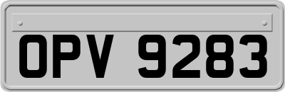 OPV9283