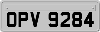 OPV9284
