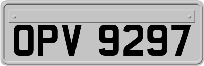 OPV9297