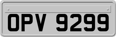 OPV9299