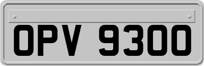 OPV9300