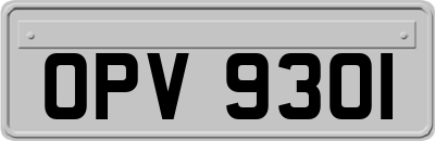 OPV9301