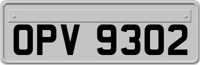 OPV9302