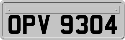 OPV9304