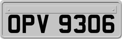 OPV9306