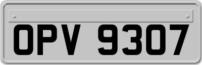 OPV9307