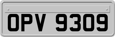 OPV9309