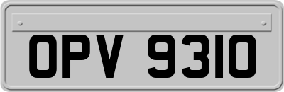 OPV9310