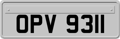 OPV9311