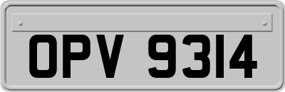 OPV9314