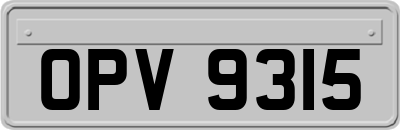 OPV9315