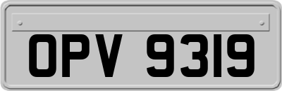 OPV9319
