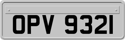 OPV9321