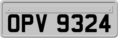 OPV9324