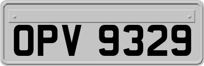OPV9329