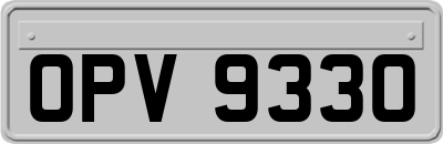 OPV9330