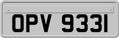 OPV9331