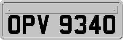 OPV9340