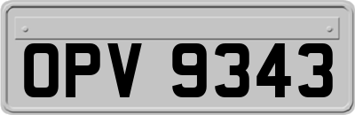 OPV9343