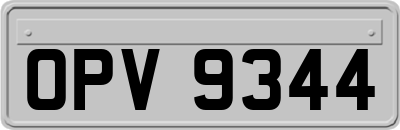 OPV9344